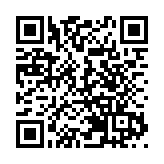 【追踪报道】印度溃霸事故造成10人死亡 逾150人失蹤