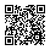 安老業界指首批接種疫苗院舍入住人數過百