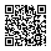 兩大地產代理稱十大屋苑成交上升