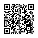 中消協發布消費提示：做好防疫 安全理性過春節