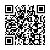 前美卿舒爾茨去世 任內揭六項保證確立對台方針