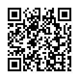 區議員宣誓重點曝光：由特首派員監誓 不設追溯期