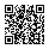 寧德時代中標現代二款電動車型電池供應 規模將超百億