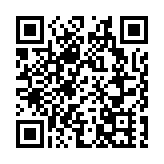 【追蹤報道】網台「傑斯」因病留醫 案件押至11日再訊