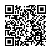 日多間汽車廠缺芯被迫減產 產能不足芯片供應商謀提價