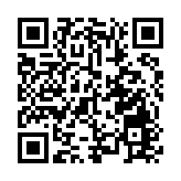 央行今日開展1100億人币逆回購操作 淨投放100億元