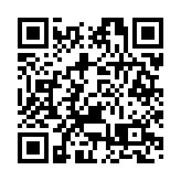 【A股午評】三大指數高开高走 创业板指涨逾2%