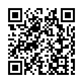 【港股午評】恒生指數半日升192點