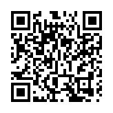 強積金去年淨賺一成多 總資產破萬億 年均回報率4.8%