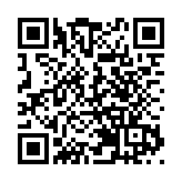 外媒：TikTok拟進軍美國電子商務市場