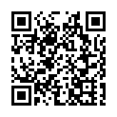 調查：近9成港企認同雲端工具是渡過疫關最重要因素