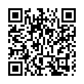 觀塘凱滙昨沽57伙套現7.1億