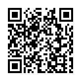 9人涉黃大仙非法集結 竟有8人被無罪釋放