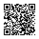 遼寧本溪一藥業公司車間發生爆炸事故