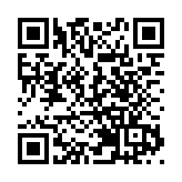 援鄂護士梁小霞被評定為烈士 生前主動請纓逆行出征