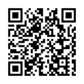 【追蹤報道】印度潰壩事故已致14人遇難 37人被困隧道