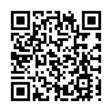 廣州春運中的香港青年志願者：體會歸家的意義