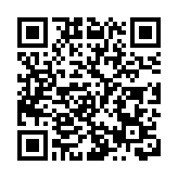 趙少康爭取2024「大選」 國民黨：樂見同志展現積極態度