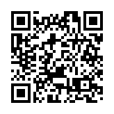 【A股收评】創業板指大漲2.64% 北向資金淨流入近80億元