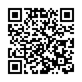 小米雷軍：今年研發投入將增加30%至40% 增招5000工程師