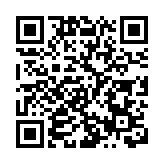 陳曼琪狠批夏博義無視憲法地位 應立即向公眾致歉及澄清