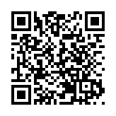 圖集 | 香港現存最古老的郵政局建築——「環保軒」