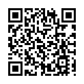 保障困難群眾基本生活 多地發放價格臨時補貼 