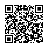 蔚藍灣畔中層三房降價97萬沽