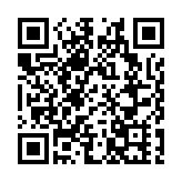 何君堯：下月擬討論港台及智能卡實名制