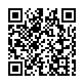 緬甸軍方發射水炮驅散示威者 全國多處有民眾上街