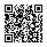 調查：售賣「認證有機」蔬菜菜檔數目升至5.8%