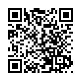 有片丨美國上月27萬女性失業男女失業比例失衡 拜登與失業婦女通電話