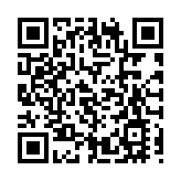 美國前國務卿舒爾茨去世 外交部：深表哀悼