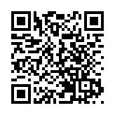 逾七成受訪工商專業界女性願打疫苗