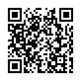 運輸署本月22日起全面恢復駕駛考試