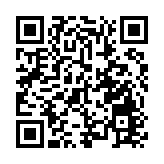 外交部介紹世衛專家組在華工作：病毒溯源不應捲入陣營