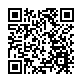 有片丨美國一線醫護被迫重複使用一次性口罩