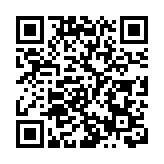 調查：近九成受訪者認同設電話智能卡實名登記制度