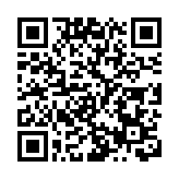 黃錦星視察回收便利點 環保署社區回收網絡進入新里程