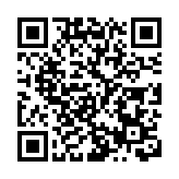 供港食品業界促政府為跨境貨車司機優先接種疫苗