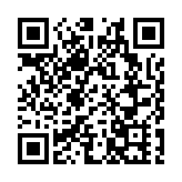 佐敦文英樓封區檢測 林郑到场视察