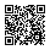 外交部：澳籍記者涉嫌為境外提供國家秘密被依法逮捕