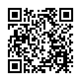 「香港國際牙科博覽暨研討會」舉行 印證線上模式無法取代面對面溝通