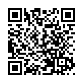  史立德：發揮香港自由經濟體優勢