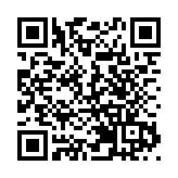 政府封鎖深水埗恒安樓要求強制檢測 鄧炳強到場巡視