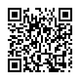 有片丨1976年產的蘋果1代電腦賣出近千萬 世上僅8台能運行