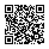 教宗方濟各再關注緬甸局勢 促釋放政治犯  