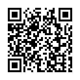 大阪疫情緩解 望解除緊急事態