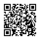 港島各界聯合會慰問警察 呈暖心福包送節日祝福