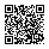 習近平同越共中央總書記、國家主席阮富仲通電話 